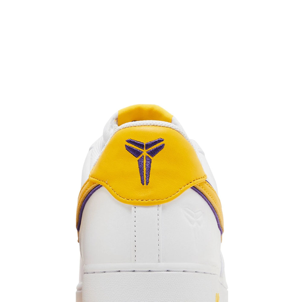 nike_x_kobe_bryant_air_force_1_low_lakers_home_2024_7