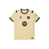 nike_x_kobe_fc_barcelona_202526_stadium_away_jersey_team_gold_team_gold_persian_violet_black_2025_1