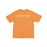 Nike-x-NOCTA-Big-Body-NRG-CS-Tee-‘Orange’-(2023)-2