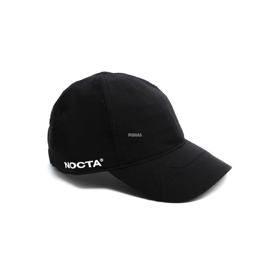 Nike-x-NOCTA-Club-Cap-Black-2024