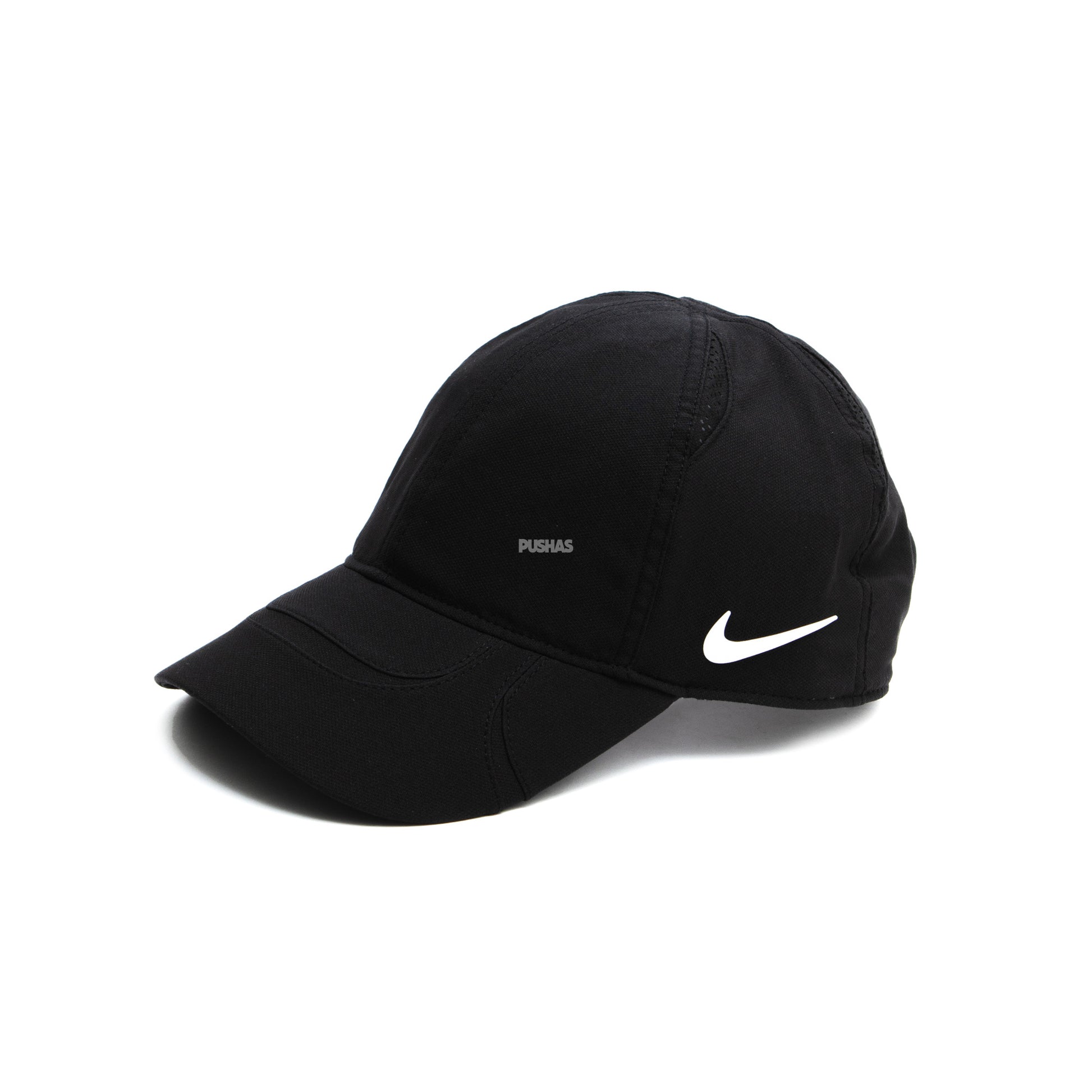 Nike-x-NOCTA-Club-Cap-Black-2024