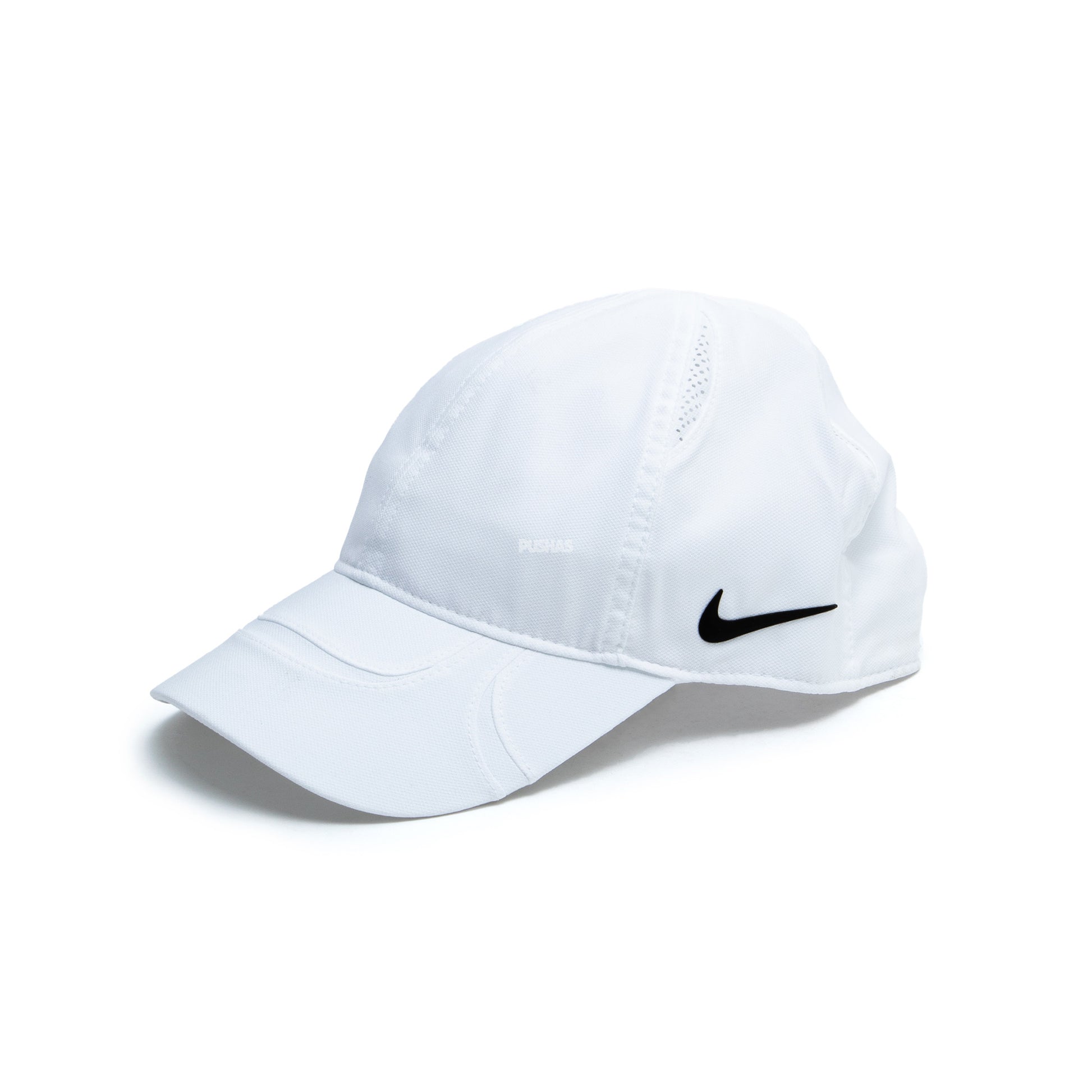 Nike-x-NOCTA-Club-Cap-White-2024