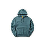 Nike-x-NOCTA-Fleece-CS-Hoodie-'Mineral-Slate'-front
