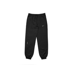 nike_x_nocta_fleece_cs_sweatpant_black_2024_1