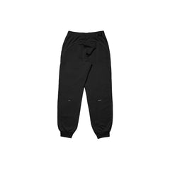 nike_x_nocta_fleece_cs_sweatpant_black_2024_2