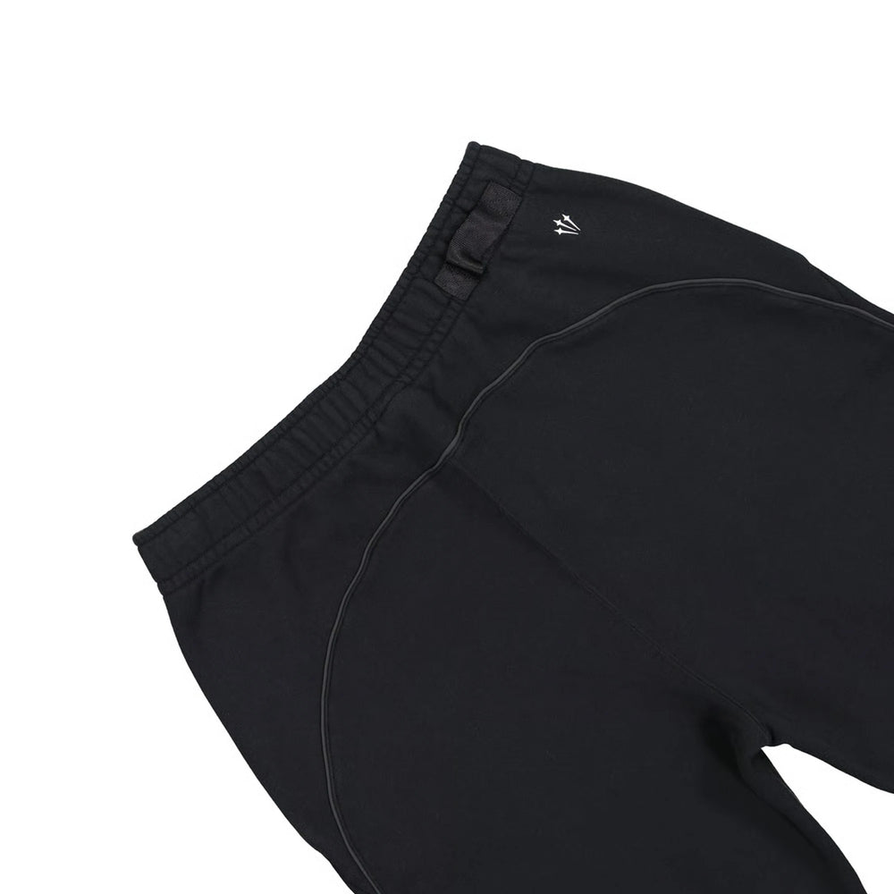 nike_x_nocta_fleece_cs_sweatpant_black_2024_3