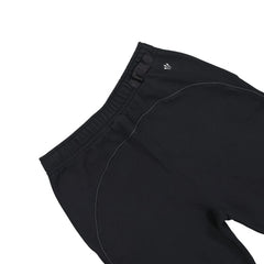 nike_x_nocta_fleece_cs_sweatpant_black_2024_3