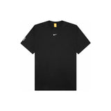 Nike-x-NOCTA-NRG-Big-Body-CS-T-Shirt-Black-2024-1