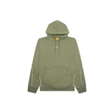 Nike-x-NOCTA-NRG-Fleece-CS-Hoodie-Oil-Green-Light-Liquid-Lime-2024-1