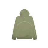 Nike-x-NOCTA-NRG-Fleece-CS-Hoodie-Oil-Green-Light-Liquid-Lime-2024-2