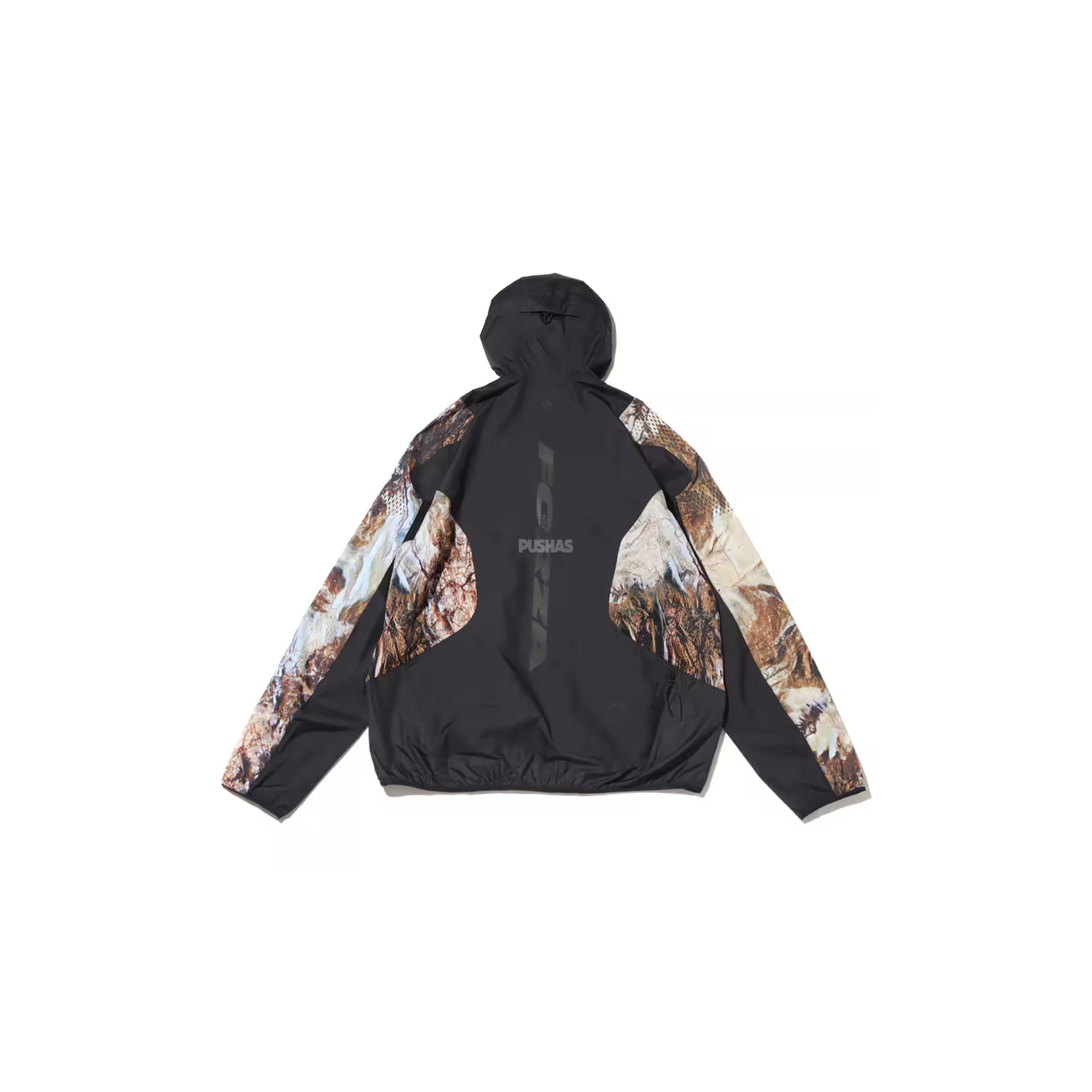 Nike-x-NOCTA-Running-Jacket-Black-Baroque-Brown-2023