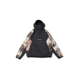 Nike-x-NOCTA-Running-Jacket-Black-Baroque-Brown-2023