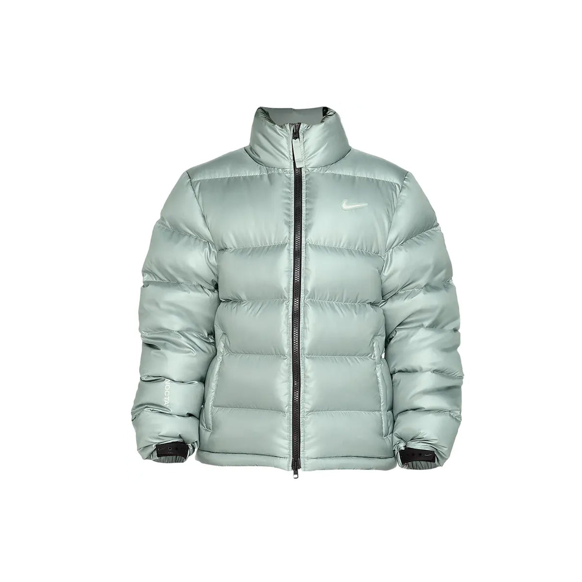 Nike-x-NOCTA-Sunset-Puffer-