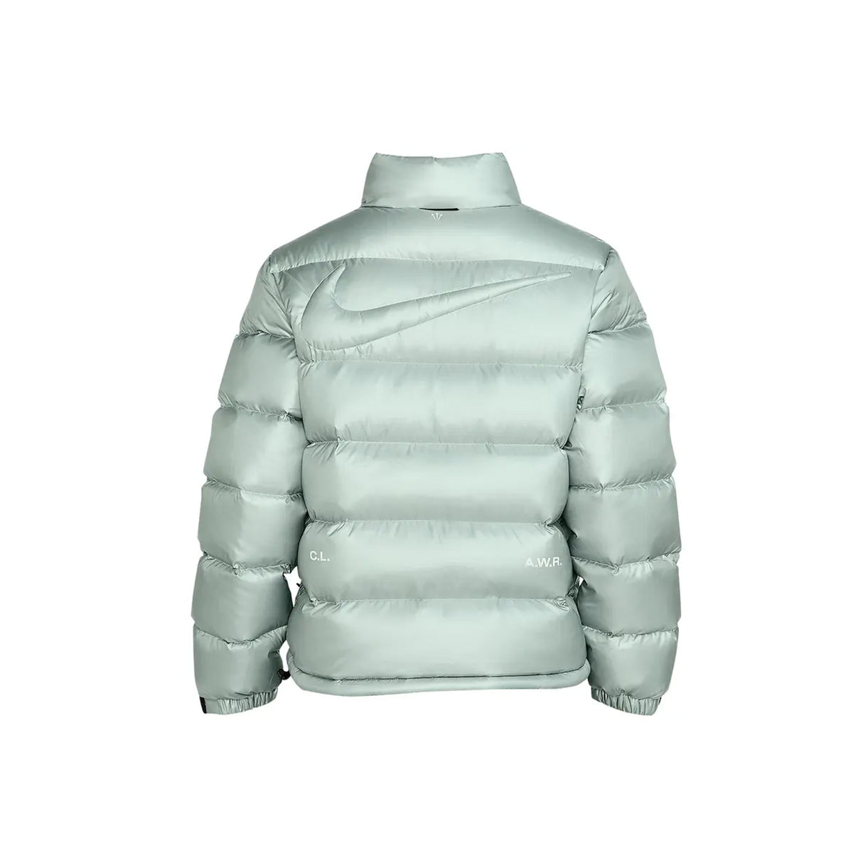 Nike x NOCTA Sunset Puffer Jacket 