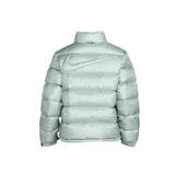 Nike-x-NOCTA-Sunset-Puffer-Jacket-Mica-Green-Cyber-2