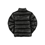 Nike-x-NOCTA-Sunset-Puffer-Jacket-‘Black’-(2020)-2
