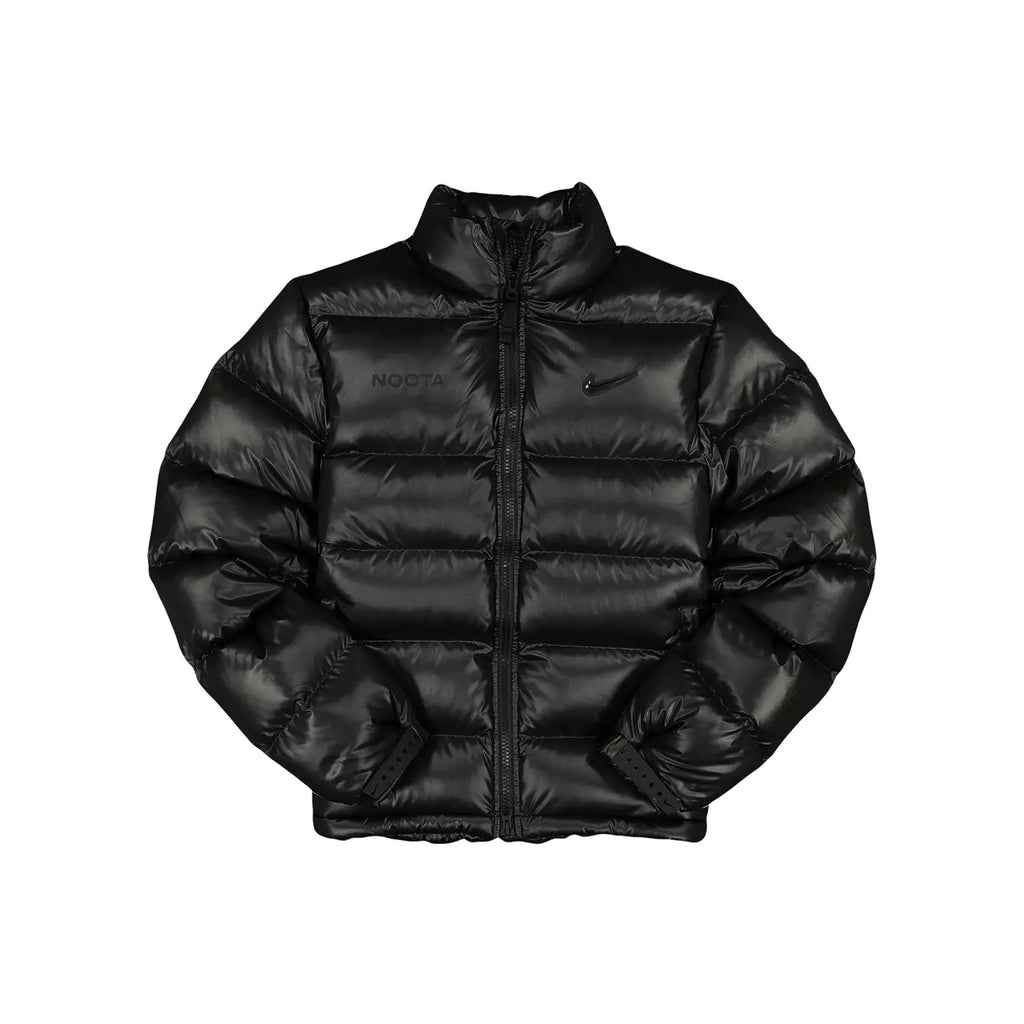 Nike-x-NOCTA-Sunset-Puffer-