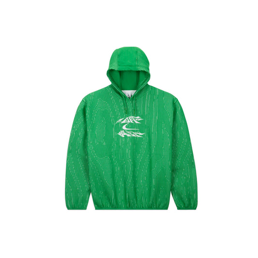 Nike-x-Off-White-Engineered-Hoodie-‘Green’-(2023)-front