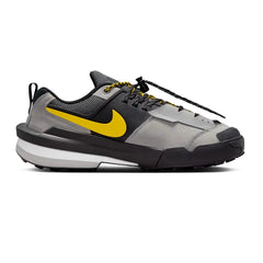 nike_x_sacai_zegamadome_sp_cream_black_yellow_2025_1