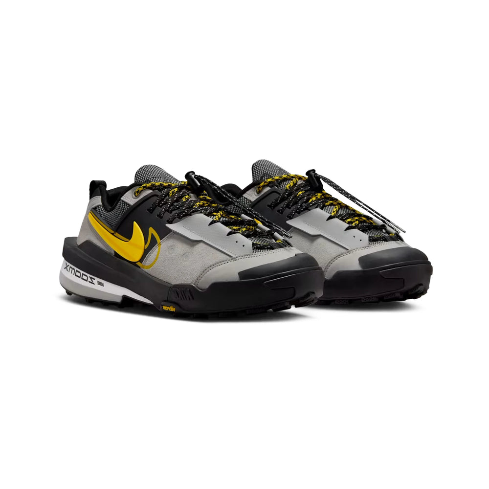 nike_x_sacai_zegamadome_sp_cream_black_yellow_2025_2