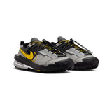 nike_x_sacai_zegamadome_sp_cream_black_yellow_2025_2