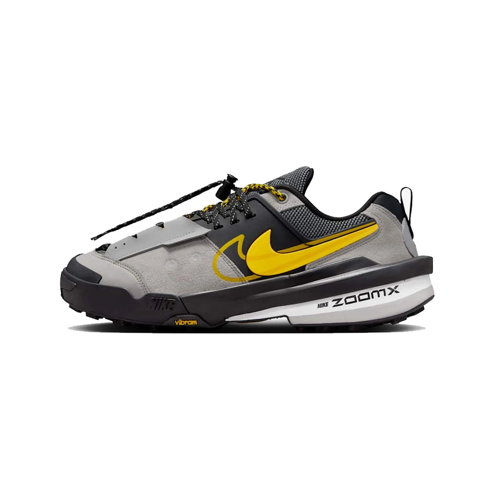 nike_x_sacai_zegamadome_sp_cream_black_yellow_2025_3