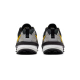 nike_x_sacai_zegamadome_sp_cream_black_yellow_2025_4