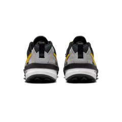 nike_x_sacai_zegamadome_sp_cream_black_yellow_2025_4