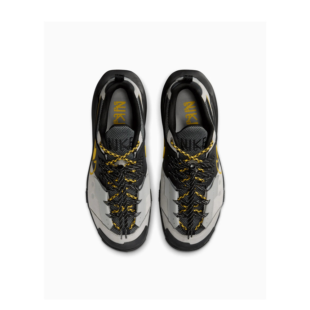 nike_x_sacai_zegamadome_sp_cream_black_yellow_2025_5