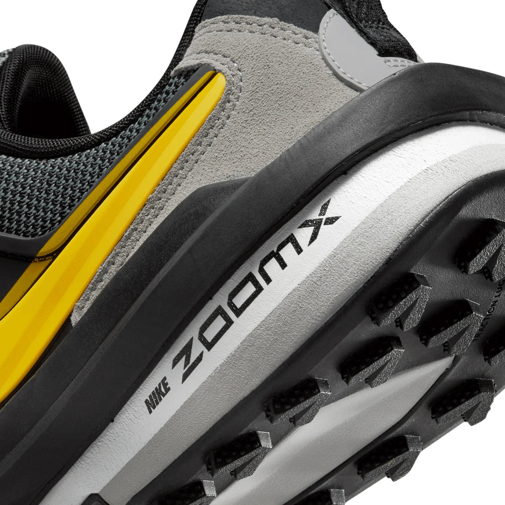 nike_x_sacai_zegamadome_sp_cream_black_yellow_2025_6