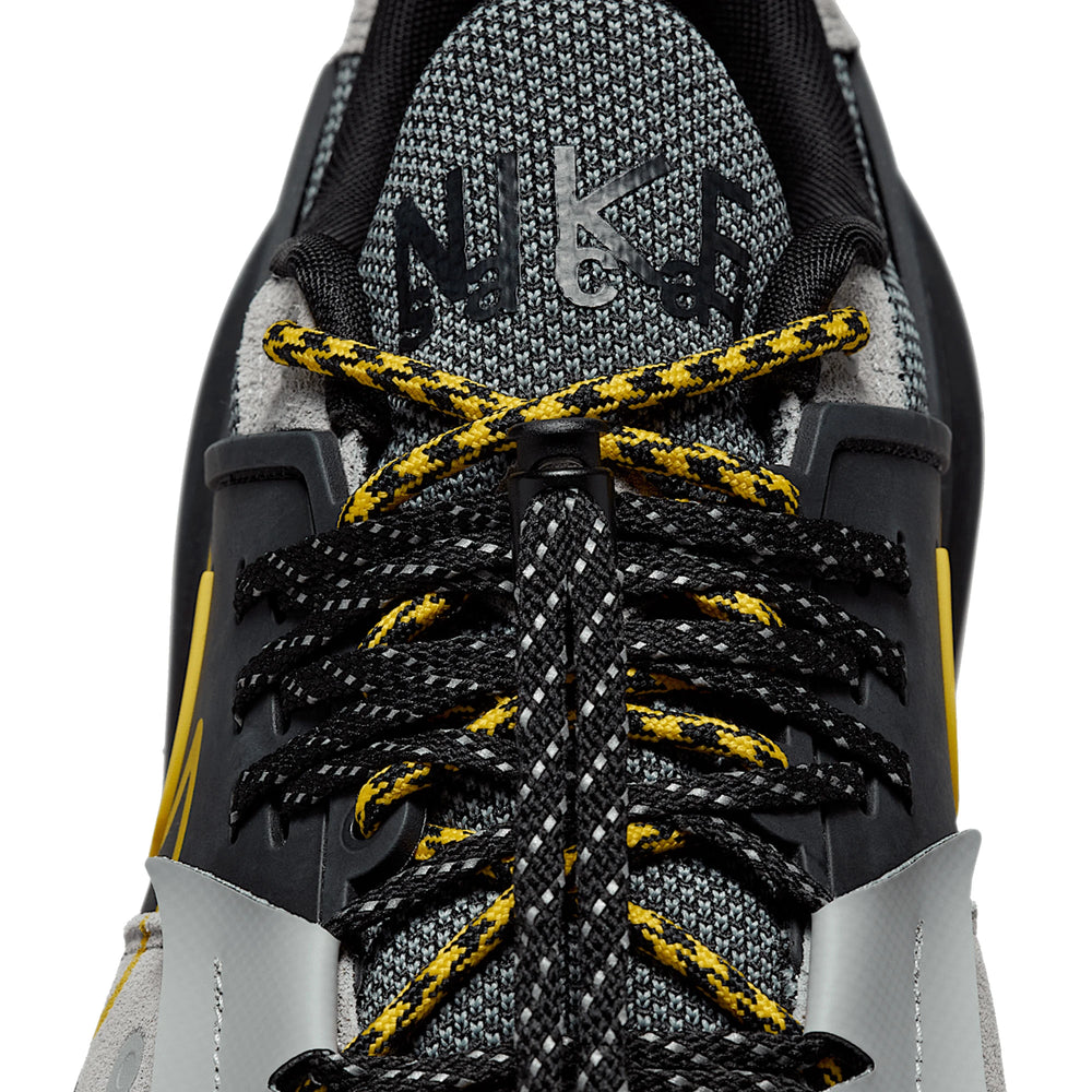 nike_x_sacai_zegamadome_sp_cream_black_yellow_2025_8