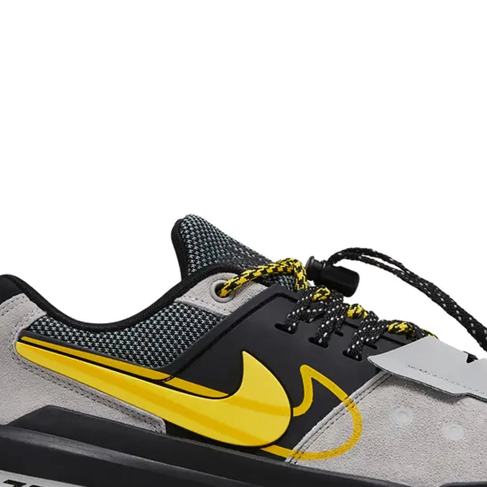 nike_x_sacai_zegamadome_sp_cream_black_yellow_2025_9