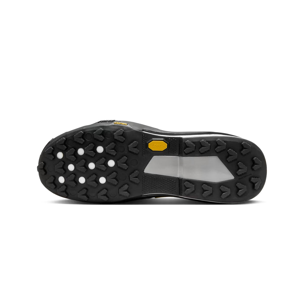 nike_x_sacai_zegamadome_sp_cream_black_yellow_2025_10