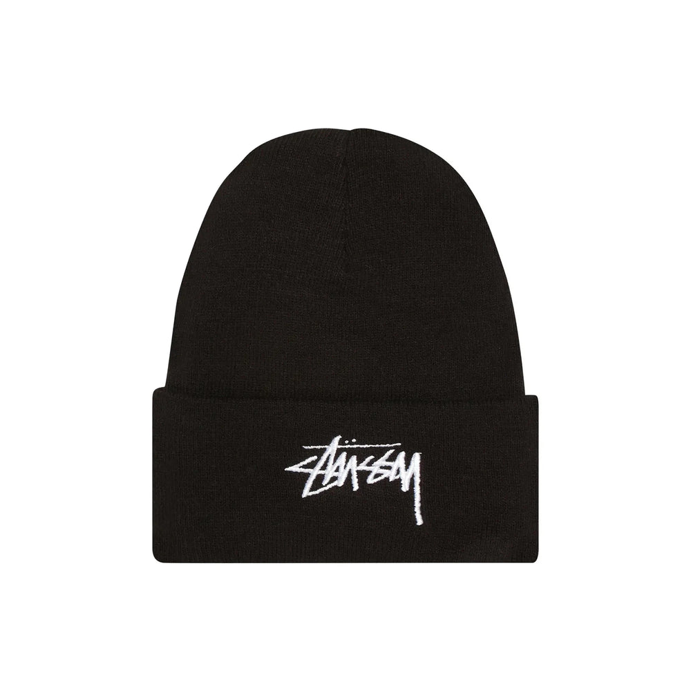 nike_x_stussy_cuff_beanie_black_2020_1