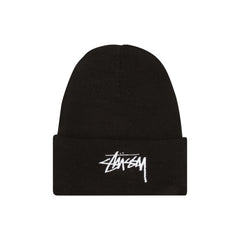 nike_x_stussy_cuff_beanie_black_2020_1