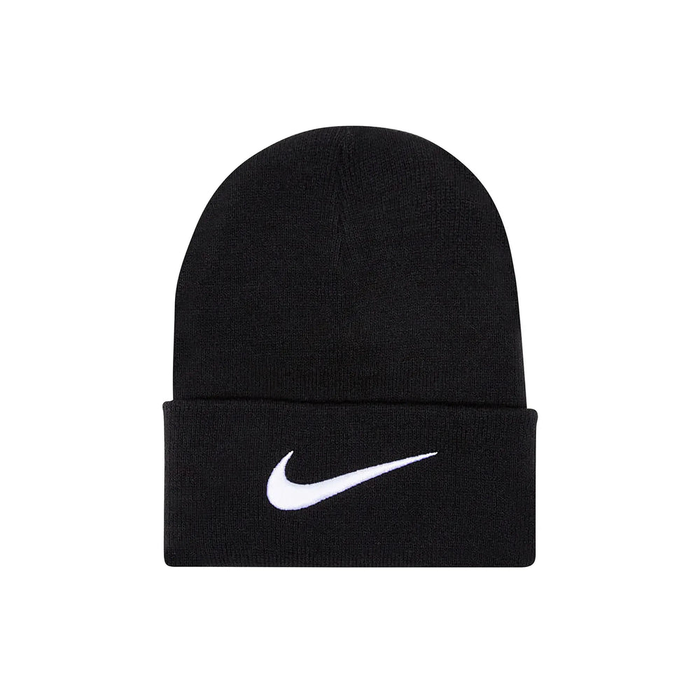 nike_x_stussy_cuff_beanie_black_2020_2
