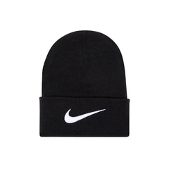 nike_x_stussy_cuff_beanie_black_2020_2
