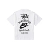 nike_x_stussy_the_worldwide_tribe_tee_white_2023_1