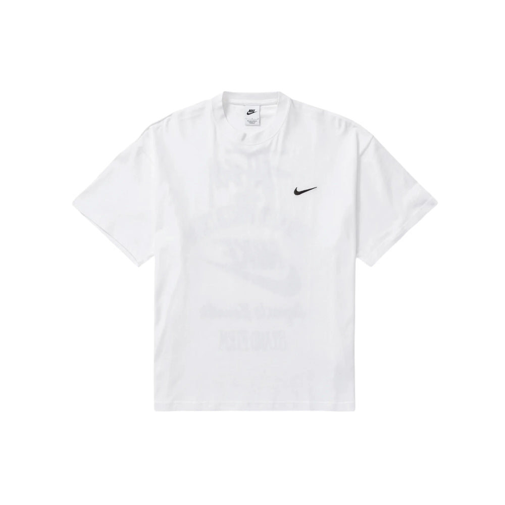 nike_x_stussy_the_worldwide_tribe_tee_white_2023_2