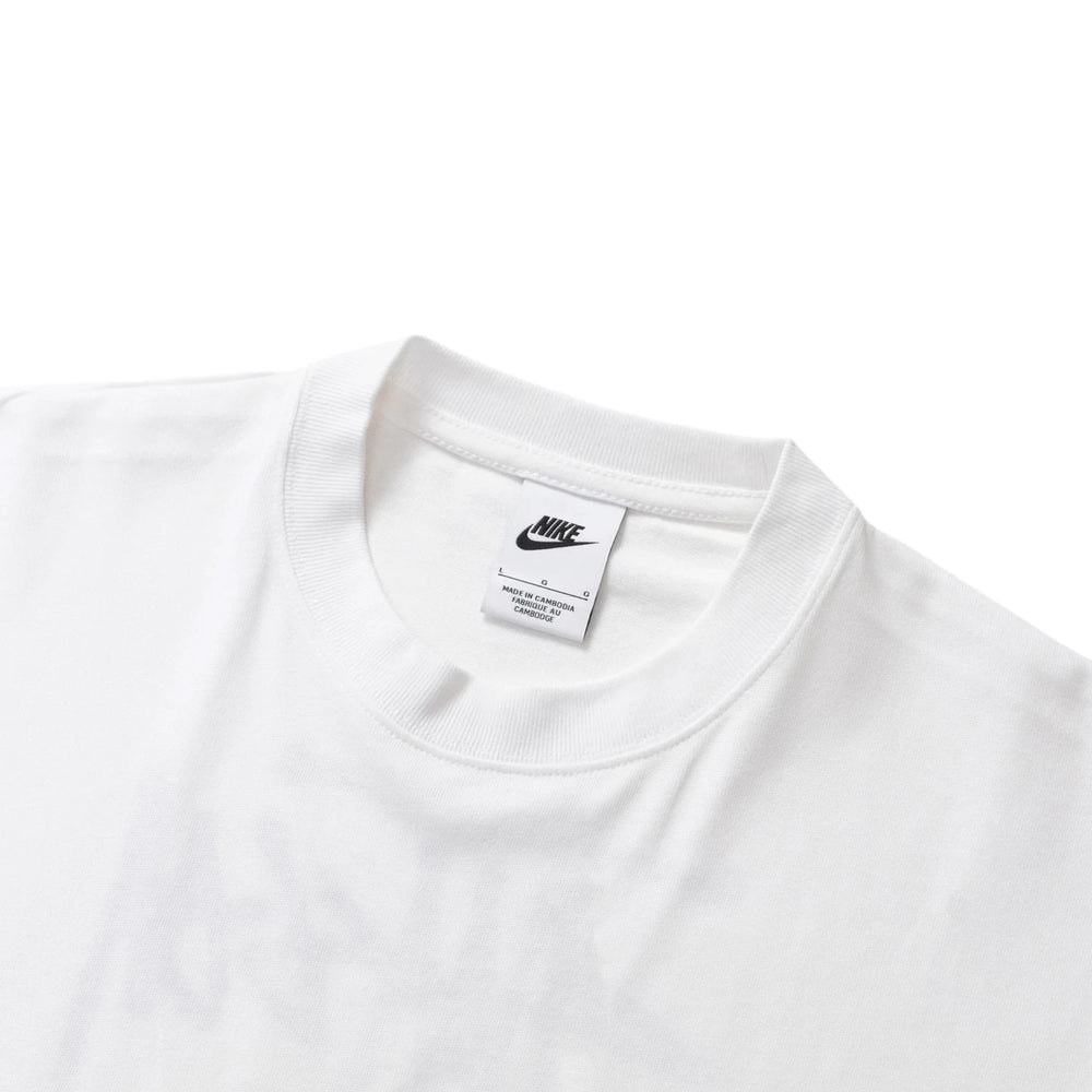 nike_x_stussy_the_worldwide_tribe_tee_white_2023_3