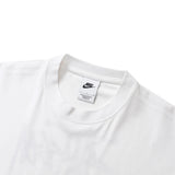 nike_x_stussy_the_worldwide_tribe_tee_white_2023_3