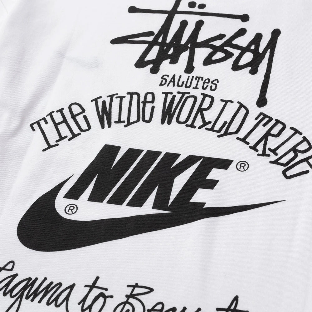 nike_x_stussy_the_worldwide_tribe_tee_white_2023_4