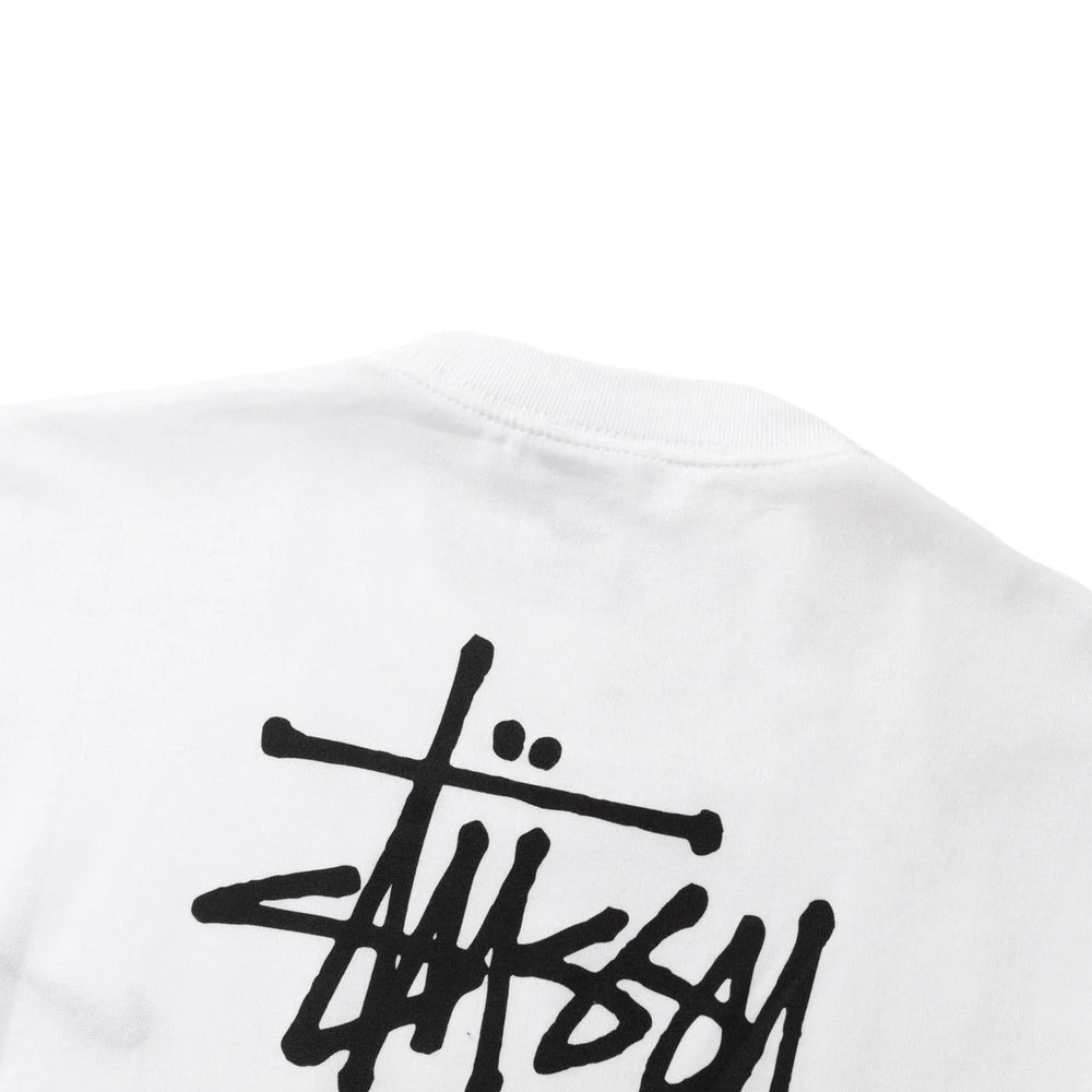nike_x_stussy_the_worldwide_tribe_tee_white_2023_5
