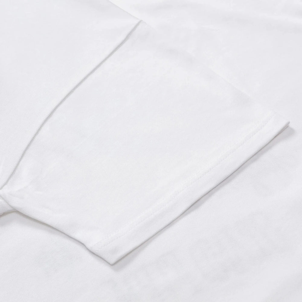 nike_x_stussy_the_worldwide_tribe_tee_white_2023_6