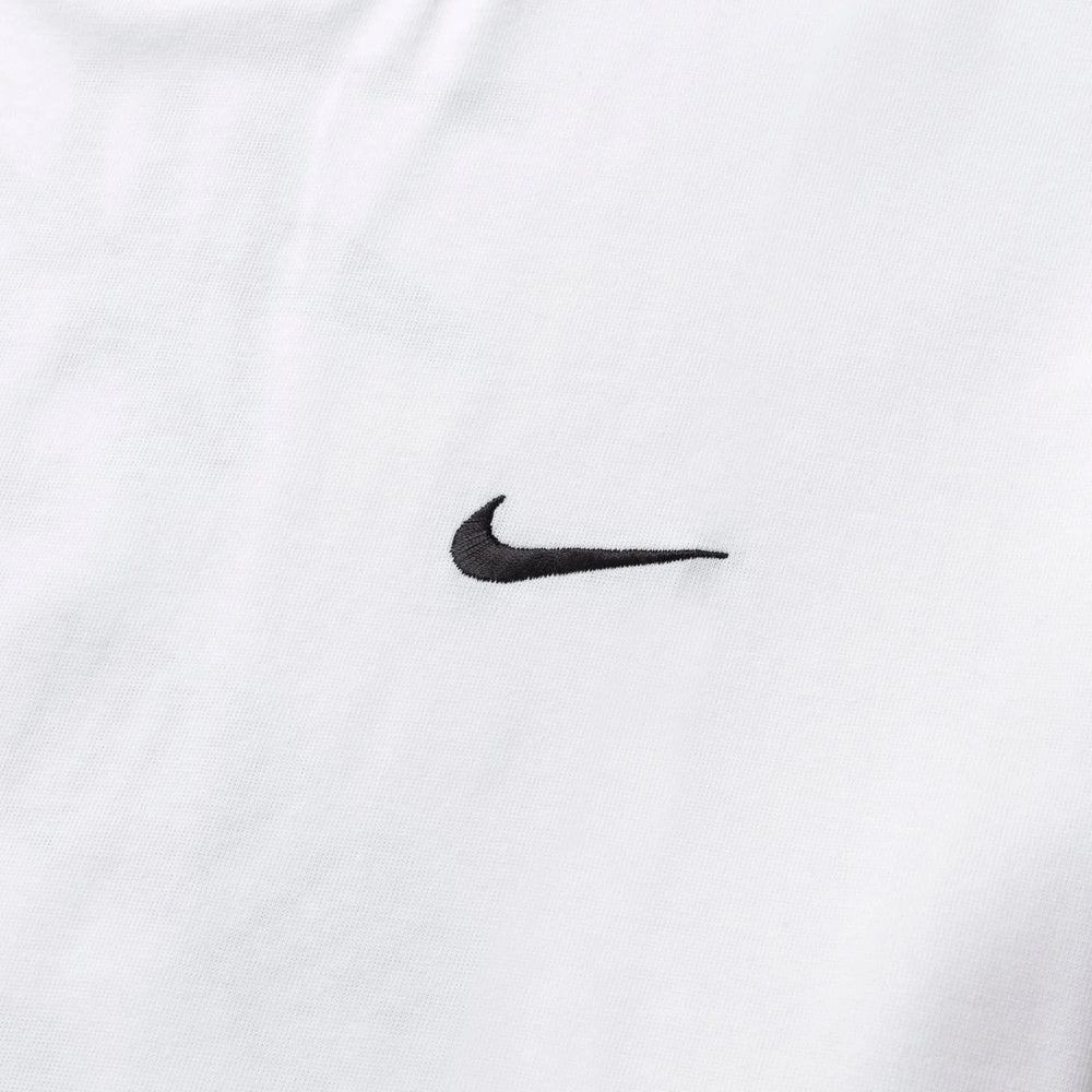 nike_x_stussy_the_worldwide_tribe_tee_white_2023_7