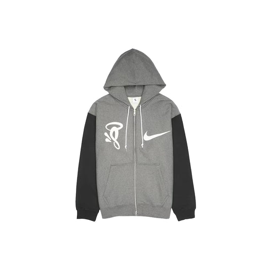 nike_x_syna_solo_swoosh_fleece_full_zip_hoodie_grey_2026_1