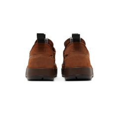 NikeCraft-X-Tom-Sachs-General-Purpose-Shoe-‘Brown’-(2023)-back