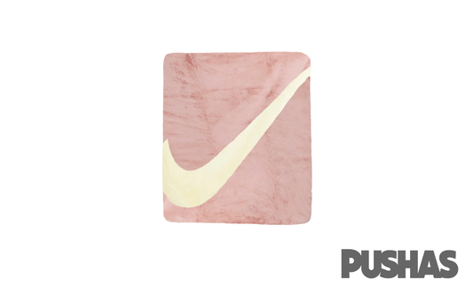 Nike-Swoosh-Faux-Fur-Blanket-Pink-Oxford-Cashmere-Cashmere
