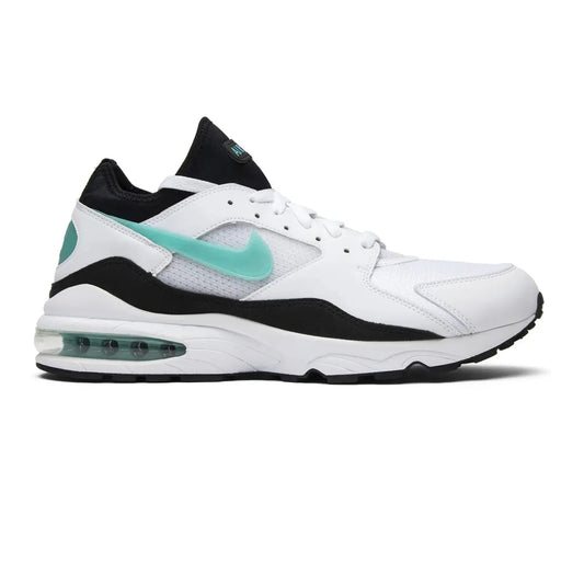 nike_air_max_93_menthol_2018_1