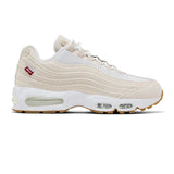 nike_air_max_95_og_levis_light_orewood_brown_2025_1